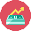 EUR